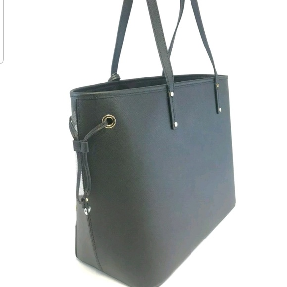 ❤️SOLD❤️Michael Kors Limited Edition Novelty Tote - Picture 5 of 8